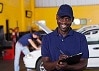 mechanic